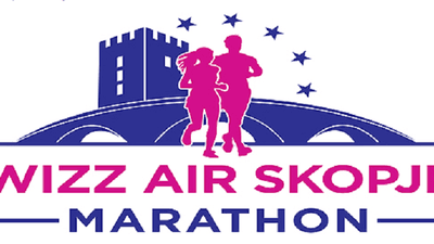 2016/10/Wizz-Air-Skopje-Marathon.png