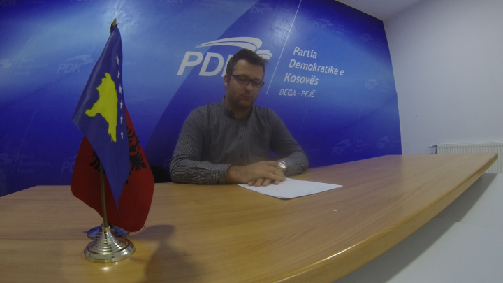 2016/10/Arton-Muhaxheri-PDK-Peje.png
