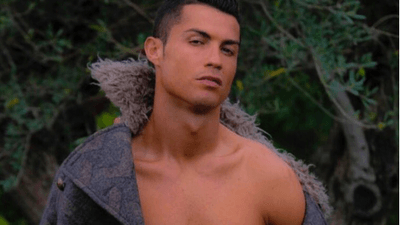 2016/10/ronaldo.png