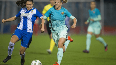 2016/11/latorre-e1478291166101.png