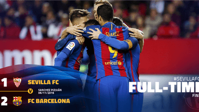 2016/11/barcaa-e1478469140618.png