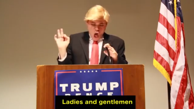 2016/11/trump-gafa.png