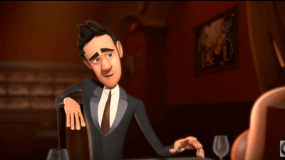 2016/11/Screenshot_33.png
