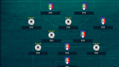 2016/11/italy-e1479160026531.png