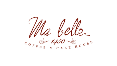 2016/11/Ma-Belle-01.png