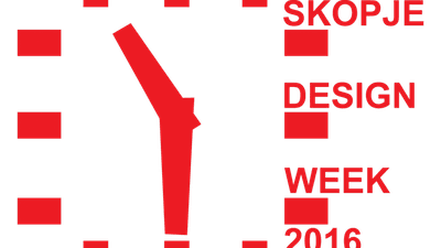 2016/11/Skopje-Design-Week.png
