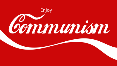 2016/11/communism.png