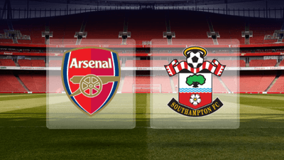 2016/11/Arsenal-v-Southampton.png