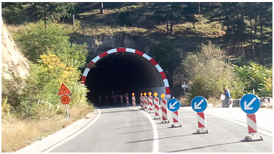 2016/11/Tuneli-Katllanovë.png
