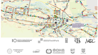 2016/12/hakatoni-i-autobusëve-të-Shkupit.png