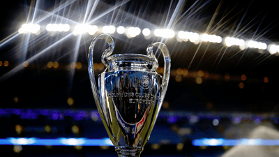 2016/12/uefa.png