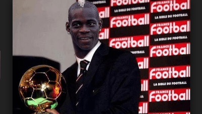 2016/12/balotelli.png