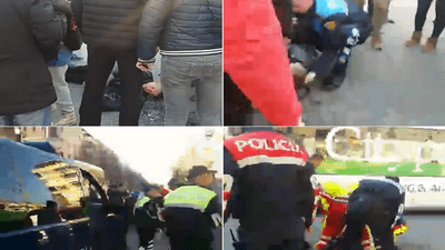 2016/12/tirana-aksident.png