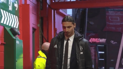 2016/12/ibra-1.png