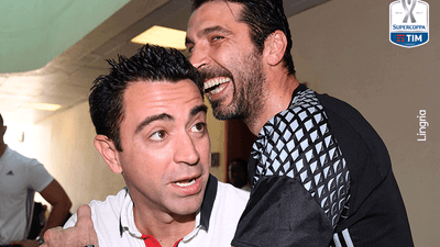 2016/12/xavi-1-e1482330951931.png
