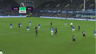 2017/01/city-everton.png