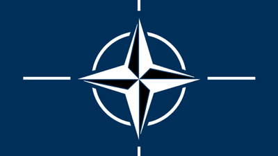 2017/01/NATO.png