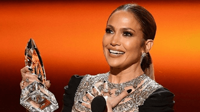 2017/01/jennifer-lopez-1.png
