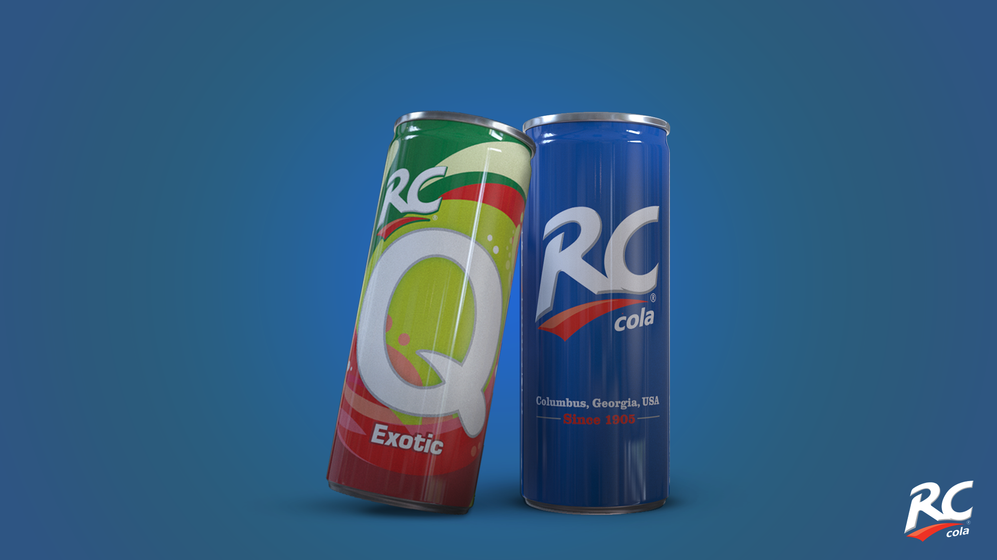 2017/01/Rc-Cola-Artikull.png