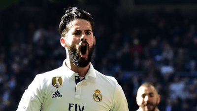 2017/02/isco1.png