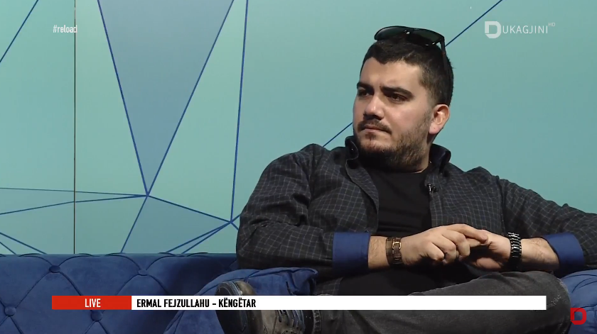 2017/02/ermal-fejzullahu.png