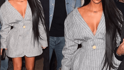 2017/02/kim-kardash-1-e1487148845232.png