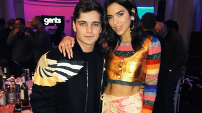 2017/02/martin-garrix-dua-lipa.png