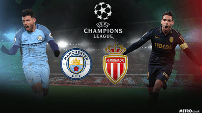 2017/02/mg_champions_league_cityvmonaco_comp.png