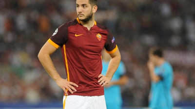 2017/02/manolas-12-e1487842599145.png