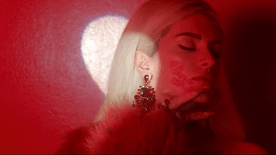 2017/02/era-istrefi-3.png