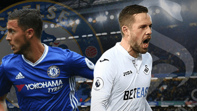 2017/02/chelsea-swansea.png