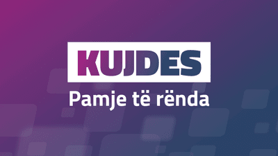 2017/03/KUJDES.png