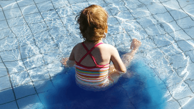 2017/03/pool.png