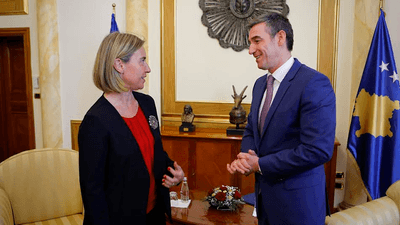 2017/03/mogherini-veseli.png