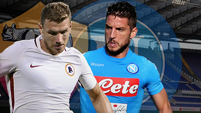 2017/03/roma-napoli-1.png