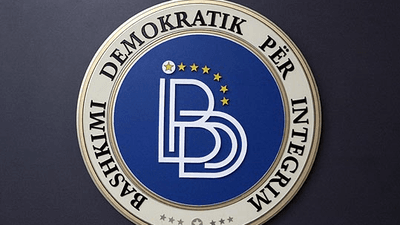 2017/03/BDI-logo.png