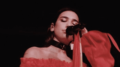 2017/03/dua-lipa.png