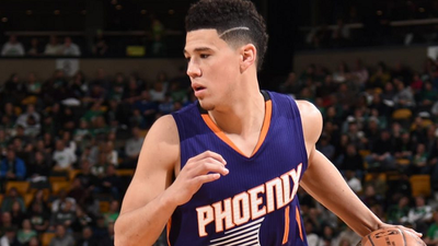 2017/03/devin-booker.png