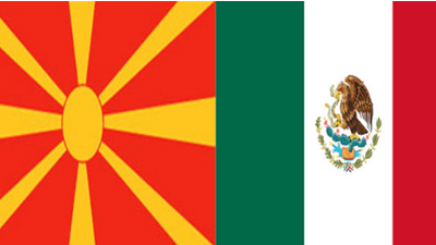 2017/03/Meksikë-Maqedoni.png