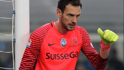 2017/03/atalanta-1.png
