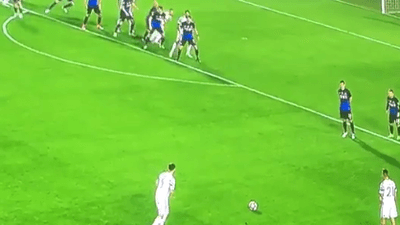 2017/04/atalanta-1.png