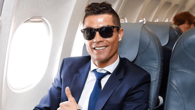 2017/05/ronaldo-e1493922282147.png