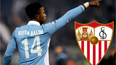 2017/05/keita-balde.png