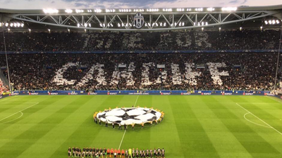 2017/05/juventus-1-e1494363153838.png