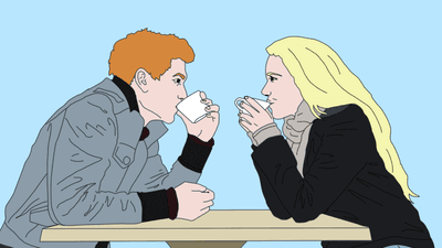 2017/05/coffee-date.png