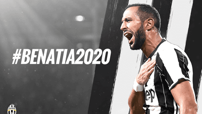 2017/05/benatia.png