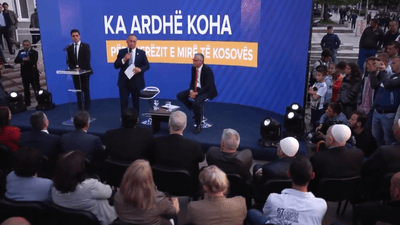 2017/05/haradinaj1-730x440.png