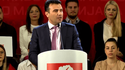 2017/05/zaev-kongres.png