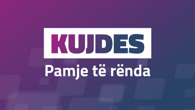 2017/06/KUJDES-1.png