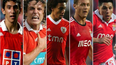 2017/06/benfica1-e1497620730906.png
